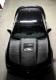 2010-2013 TruFiber Camaro Carbon Fiber A62 Hood with Window